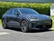 2026 Porsche Macan Macan GTS Electric