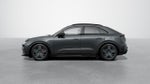 2026 Porsche Macan Macan GTS Electric