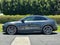 2026 Porsche Macan Macan GTS Electric