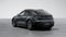 2026 Porsche Macan Macan GTS Electric