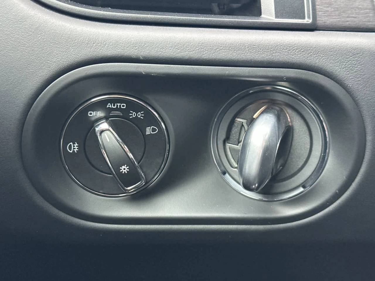 2025 Porsche Macan GTS