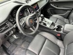 2025 Porsche Macan GTS