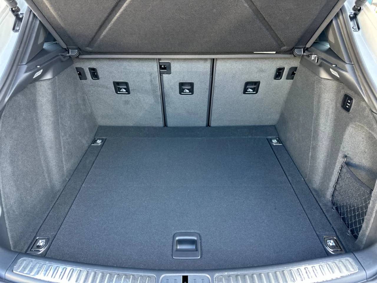 2026 Porsche Macan GTS