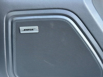 2026 Porsche Macan GTS