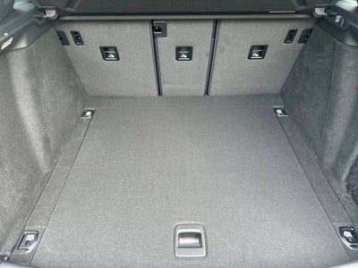 2026 Porsche Macan GTS