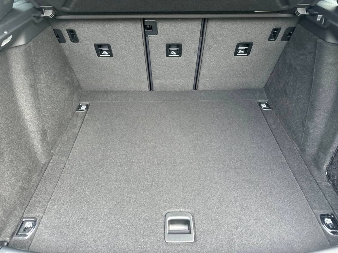 2026 Porsche Macan GTS