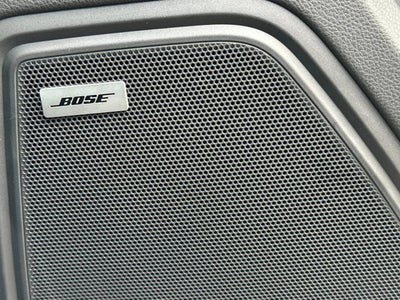 2026 Porsche Macan GTS