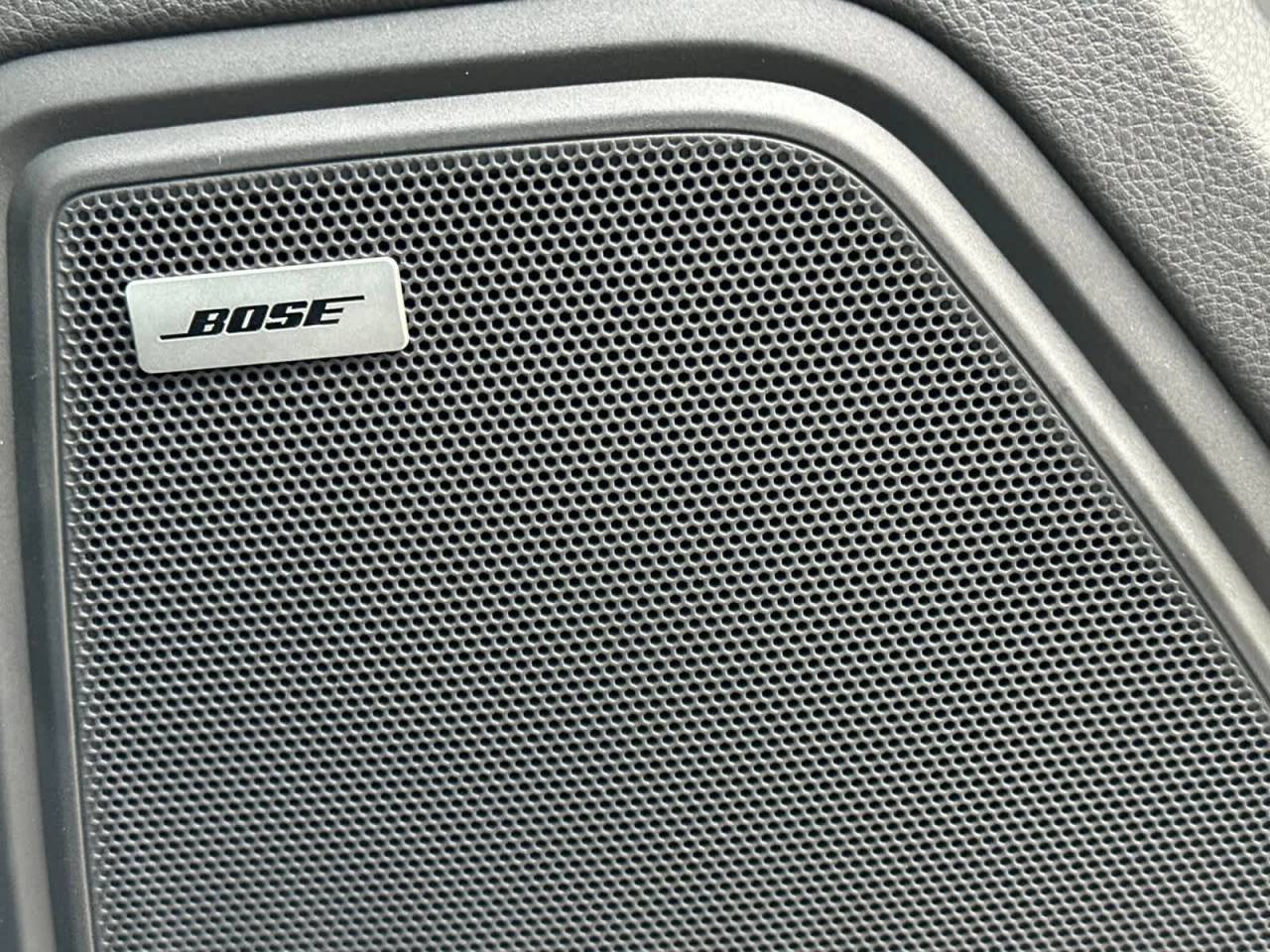 2026 Porsche Macan GTS