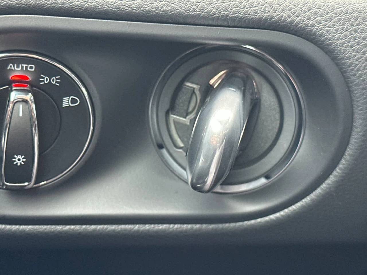 2026 Porsche Macan GTS