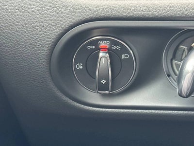 2026 Porsche Macan GTS