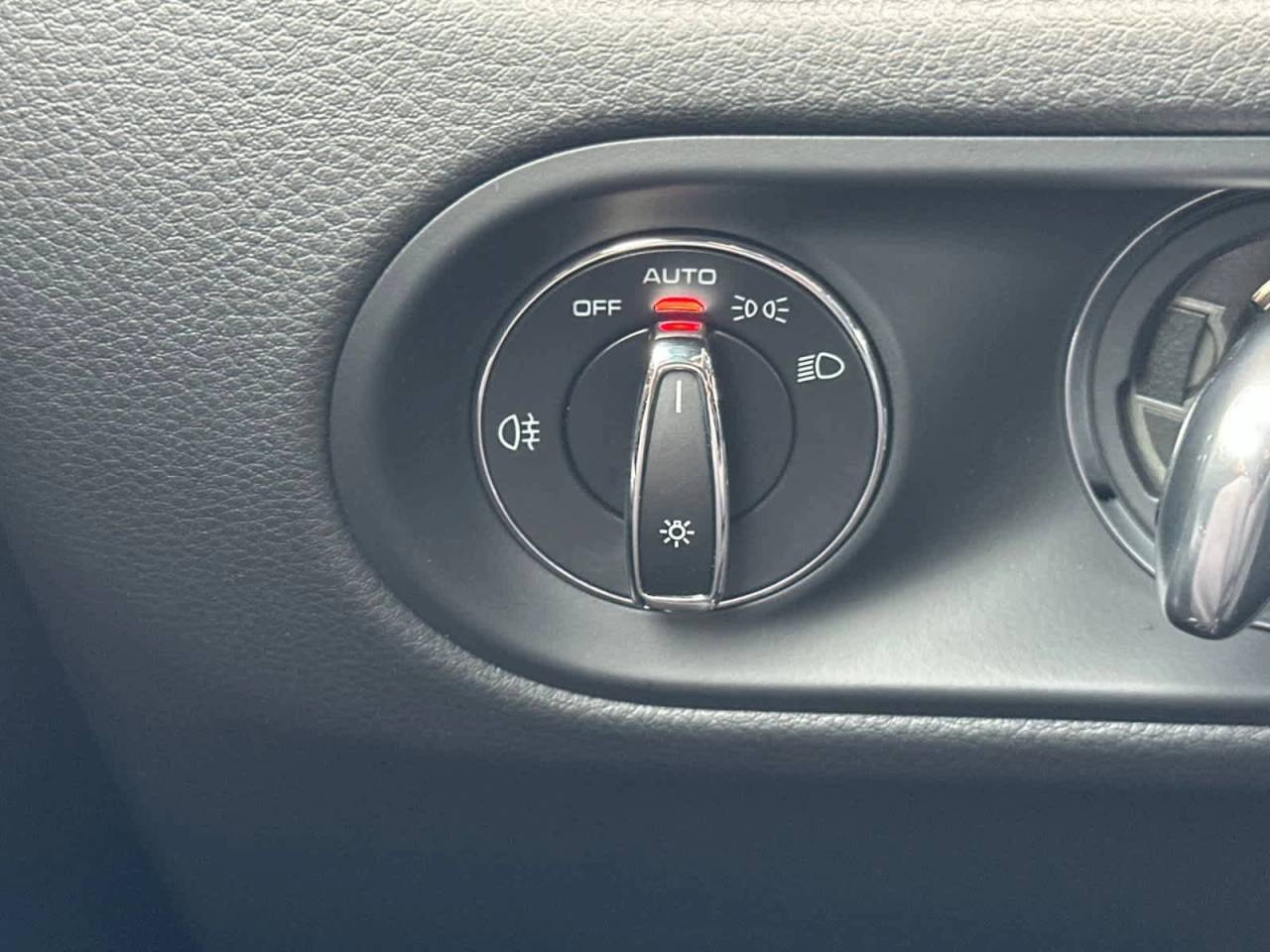 2026 Porsche Macan GTS