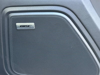 2026 Porsche Macan GTS