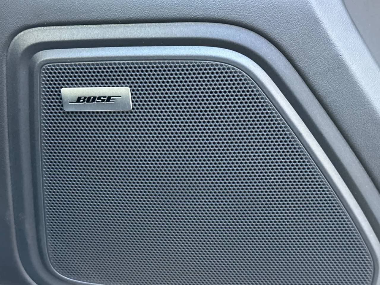 2026 Porsche Macan GTS