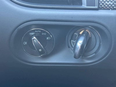 2026 Porsche Macan GTS