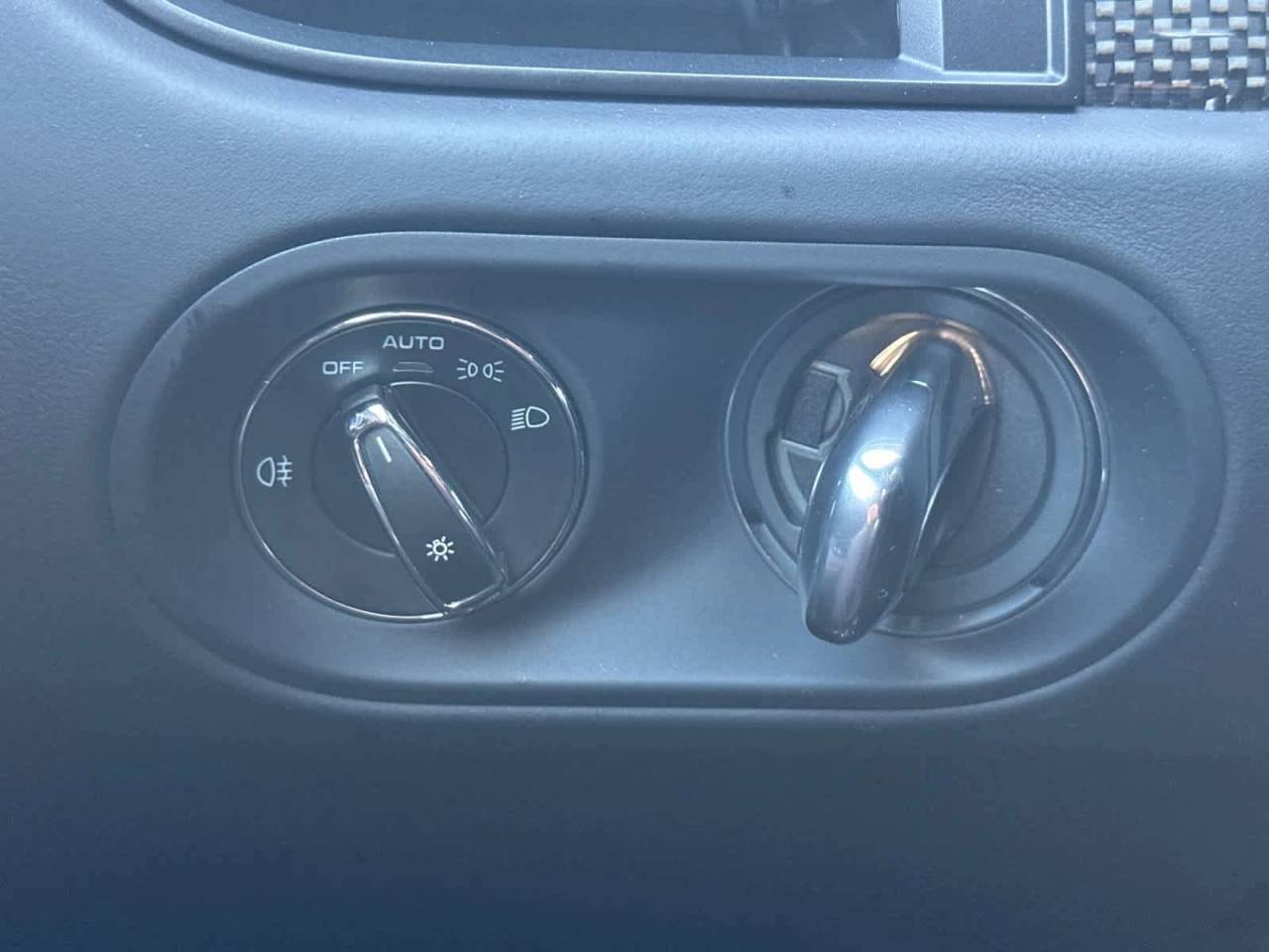 2026 Porsche Macan GTS