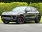 2025 Porsche Macan Macan GTS