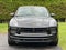 2025 Porsche Macan Macan GTS