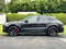 2025 Porsche Macan Macan GTS