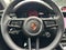 2025 Porsche Macan Macan GTS
