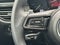 2025 Porsche Macan Macan GTS