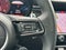 2025 Porsche Macan Macan GTS