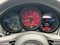 2025 Porsche Macan Macan GTS