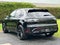 2025 Porsche Macan Macan GTS