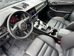 2025 Porsche Macan Macan GTS