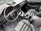 2025 Porsche Macan Macan GTS