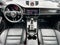 2025 Porsche Macan Macan GTS