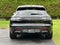 2025 Porsche Macan Macan GTS