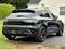 2025 Porsche Macan Macan GTS