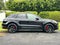 2025 Porsche Macan Macan GTS