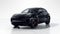 2025 Porsche Macan Macan GTS