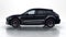 2025 Porsche Macan Macan GTS