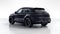 2025 Porsche Macan Macan GTS