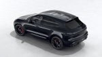 2025 Porsche Macan Macan GTS