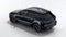 2025 Porsche Macan Macan GTS