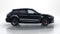2025 Porsche Macan Macan GTS