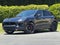 2026 Porsche Macan Macan GTS