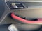 2026 Porsche Macan Macan GTS