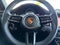 2026 Porsche Macan Macan GTS