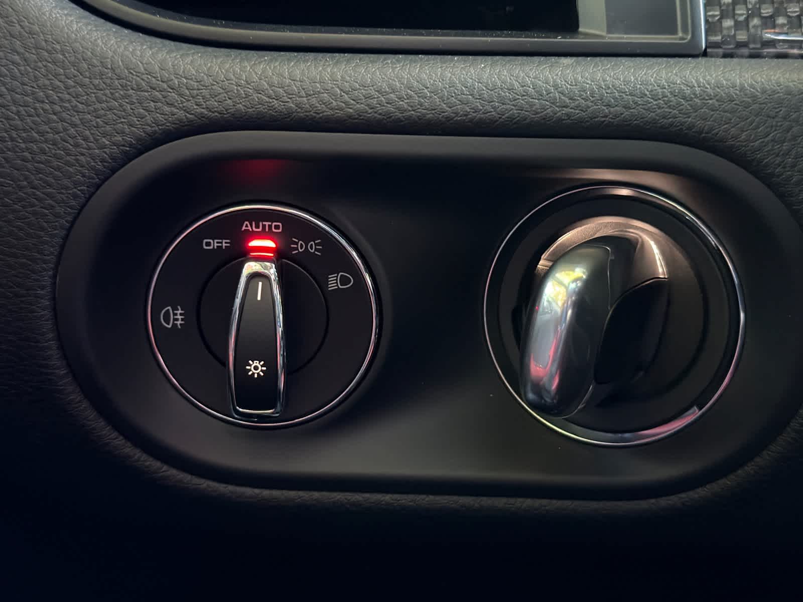 2026 Porsche Macan Macan GTS