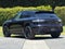 2026 Porsche Macan Macan GTS