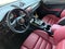 2026 Porsche Macan Macan GTS