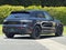 2026 Porsche Macan Macan GTS