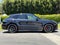 2026 Porsche Macan Macan GTS