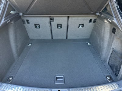 2026 Porsche Macan GTS