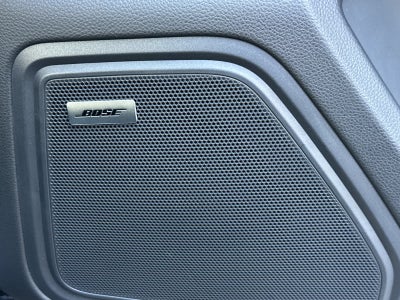 2026 Porsche Macan GTS