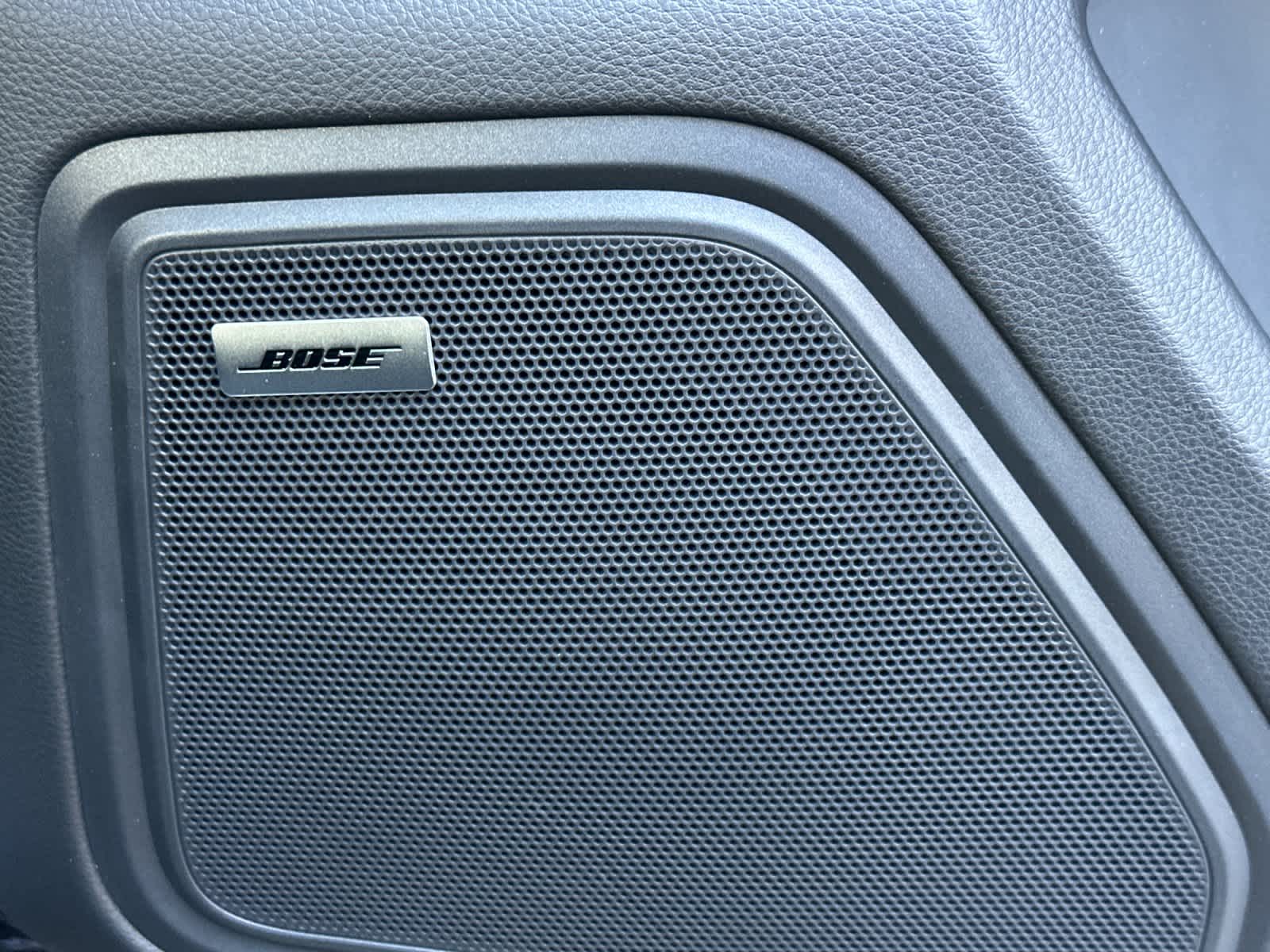 2026 Porsche Macan GTS